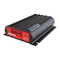 REDARC BCDC2420, BCDC2420-LV - In-Fahrzeug 3-Stufen 24V DC Batterieladegerät Handbuch