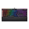 Corsair K95 RGB PLATINUM - Tastaturhandbuch