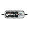 Noco Genius G7200 Handbuch