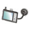 GPS Medion Navigator 4.4Version 2005 Handbuch