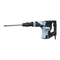 Bohrhammer Hitachi H 60MC Bedienungsanleitung