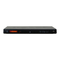 DVD Player Xoro hsd 2200 Bedienungsanleitung