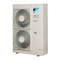 Klimaanlagen Daikin VRV IV-S RXYSQ4T8VB Serie Referenz Für Installateure Und Benutzer