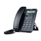 Telefone Mitel 6863 Kurzanleitung