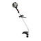 Rasentrimmer AL-KO BC 225 L Betriebsanleitung
