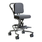 Rollstühle Etac R82 Wombat Living Bedienungsanleitung