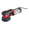 Schleifmaschinen Flex ORE 2-125 EC Originalbetriebsanleitung