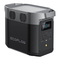Stromversorgung EcoFlow DELTA 2 Benutzerhandbuch