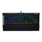 Tastaturen Corsair K95 RGB PLATINUM Bedienungsanleitung