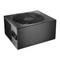 PC-Komponenten BE QUIET! STRAIGHT POWER 11 Platinum 1200W Bedienungsanleitung