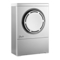 Wärmepumpen Danfoss DHP-AQ Installationsanweisung