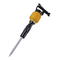 Atlas Copco TEX3