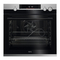AEG BSS57606BM