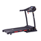Sport und Freizeit Sportplus SP-TM-4216e Bedienungsanleitung