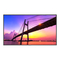 NEC MultiSync ME501