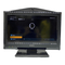Konferenzsysteme Sony PCS-XL55 Betriebsanleitung