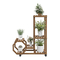 Garten und Gartentechnik Outsunny 845-985V00 Bedienungsanleitung