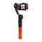 Aktionskameras Rollei Gimbal Bedienungsanleitung