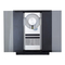 Stereoanlagen Bang & Olufsen BeoSystem 2300 Bedienungsanleitung