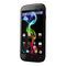 Handys Archos 53 Titanium Handbuch