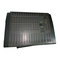 Studio & Recording JB Systems PMD 8 Bedienungsanleitung
