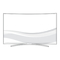 Fernseher Samsung HG55EC890V Installationshandbuch