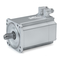 Motoren Lenze m850 Projektierung