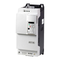Frequenzumrichter Eaton PowerXL Serie Anwendungshinweis