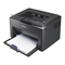 Drucker Samsung ML-1640 Benutzerhandbuch