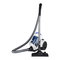 Staubsauger Linea 2000 DOMO DO1084S Gebrauchsanleitung