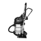 Staubsauger EINHELL 23.423.61 Originalbetriebsanleitung