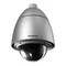 Überwachungskameras Panasonic WV-CW590AG Installationshandbuch