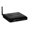 Netzwerkrouter TRENDnet TEW-657BRM Schnellinstallationsanleitung