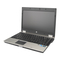 Notebooks HP EliteBook 8440p Einführung