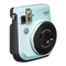 Fujifilm INSTAX mini 70 Handbuch zur Sofortbildkamera