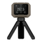 Garmin Xero C1 Handbuch