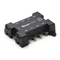 Decoders roco 10775 Handbuch