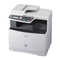 All-in-One-Drucker Panasonic KX-MC6260G Bedienungsanleitung