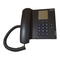 Swisscom Classic B22