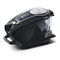 Staubsauger Bosch Relaxx'x Ultimate BGS7 serie Gebrauchsanleitung