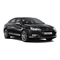 CITROEN C5 2012
