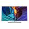 Fernseher Philips 40PFK6510 Benutzerhandbuch