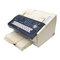 Panasonic UF-5100