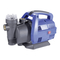 Pumpen Renkforce 1034029 Bedienungsanleitung