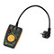 PCE Instruments PCE-RCD 2