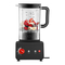 Mixer Bodum Bistro Gebrauchsanweisung