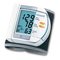 Blutdruckmesser Microlife BP W100 Handbuch