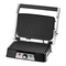 Grills Concept GE 2005 Bedienungsanleitung