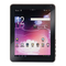 Tablets Trevi Tab 9 Betriebs- Und Anschlußanleitung