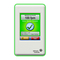 Johnson Controls HMS-1655